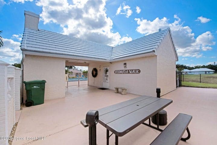 1051 Goldenrod Circle NE, Palm Bay, FL 32905 — photo 31
