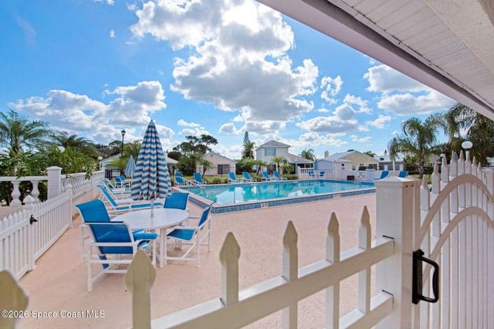 1051 Goldenrod Circle NE, Palm Bay, FL 32905 — photo 30