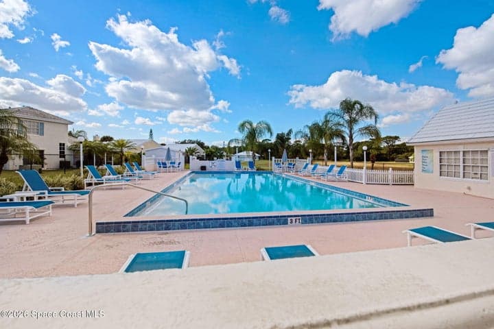 1051 Goldenrod Circle NE, Palm Bay, FL 32905 — photo 29