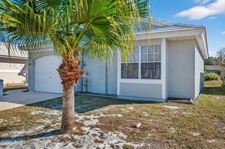 1051 Goldenrod Circle NE, Palm Bay, FL 32905 — photo 4