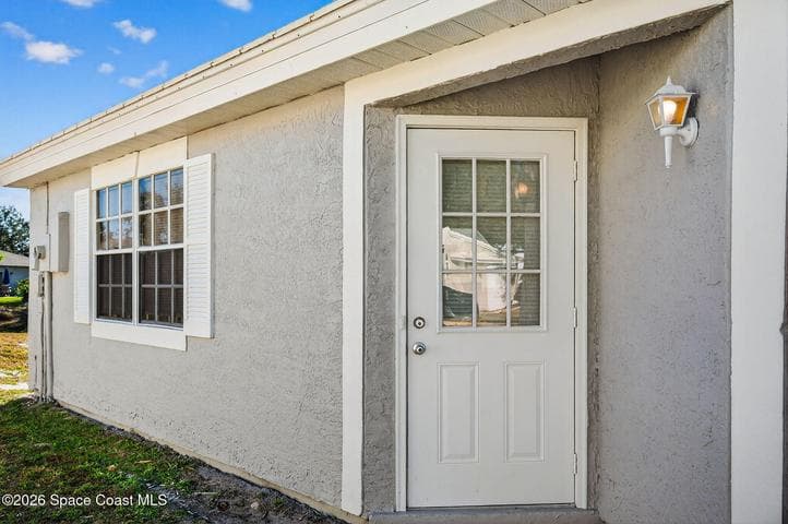 1051 Goldenrod Circle NE, Palm Bay, FL 32905 — photo 5