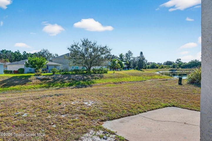 1051 Goldenrod Circle NE, Palm Bay, FL 32905 — photo 6