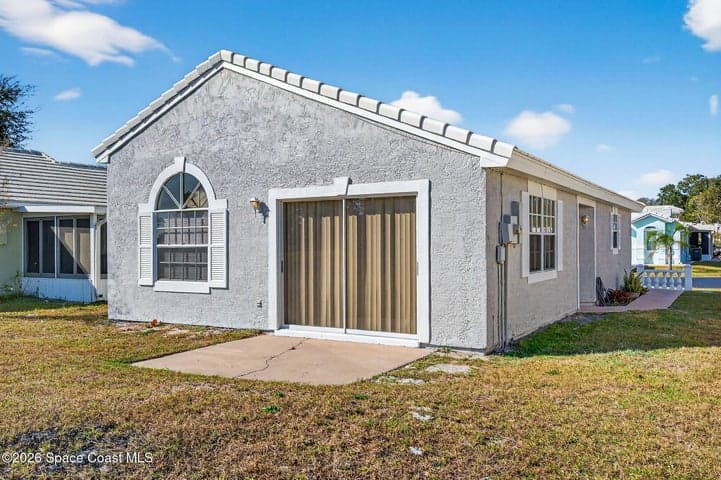 1051 Goldenrod Circle NE, Palm Bay, FL 32905 — photo 7