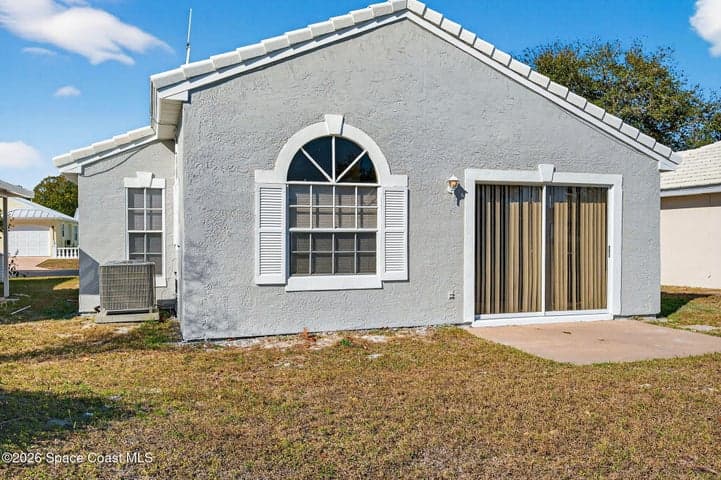 1051 Goldenrod Circle NE, Palm Bay, FL 32905 — photo 8