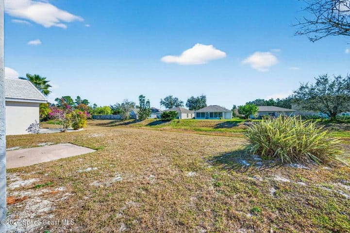 1051 Goldenrod Circle NE, Palm Bay, FL 32905 — photo 9