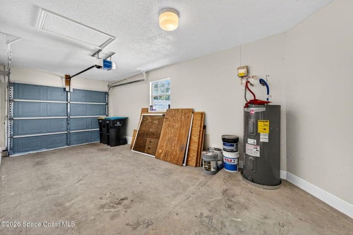 1051 Goldenrod Circle NE, Palm Bay, FL 32905 — photo 10