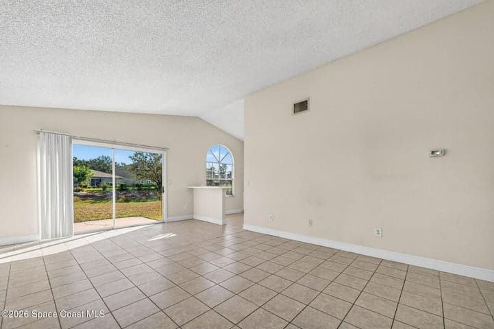 1051 Goldenrod Circle NE, Palm Bay, FL 32905 — photo 11
