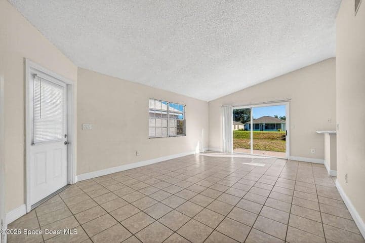 1051 Goldenrod Circle NE, Palm Bay, FL 32905 — photo 12