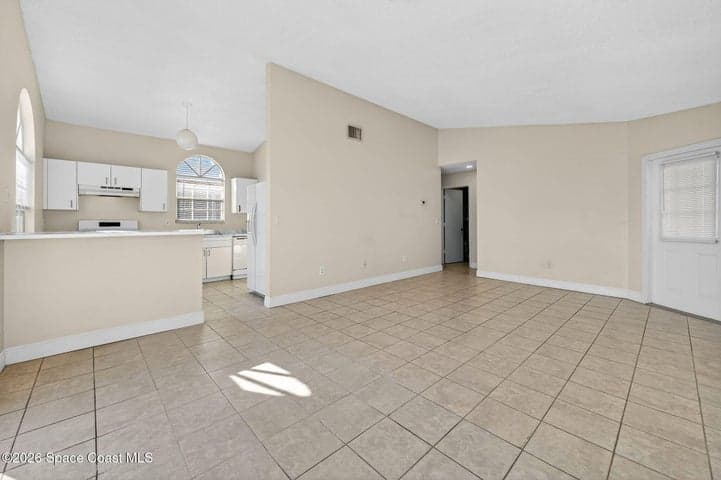 1051 Goldenrod Circle NE, Palm Bay, FL 32905 — photo 13