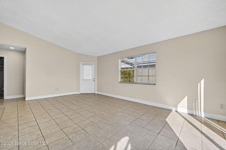 1051 Goldenrod Circle NE, Palm Bay, FL 32905 — photo 14