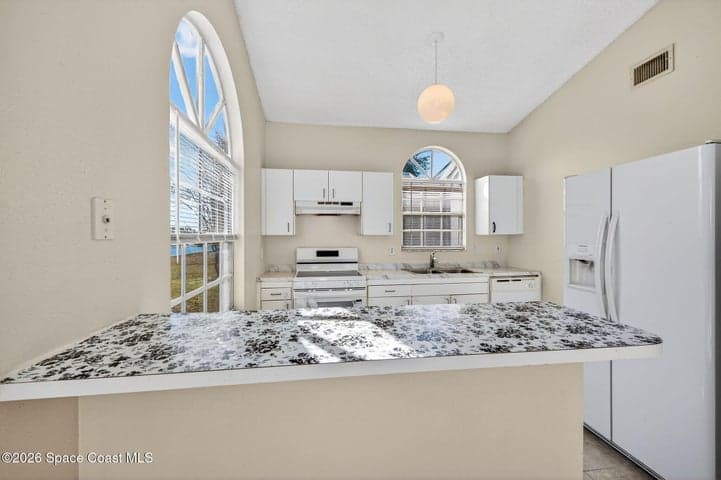 1051 Goldenrod Circle NE, Palm Bay, FL 32905 — photo 15