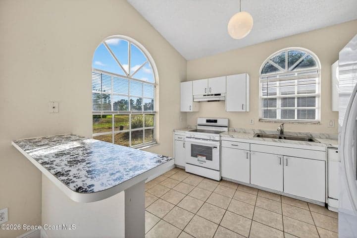 1051 Goldenrod Circle NE, Palm Bay, FL 32905 — photo 16