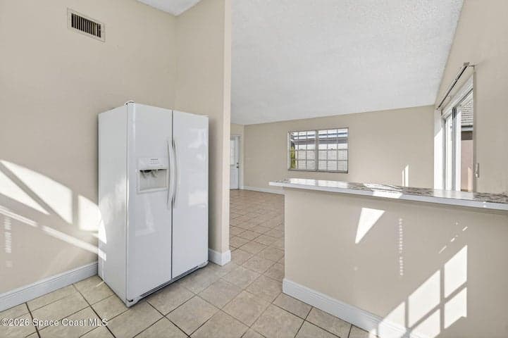 1051 Goldenrod Circle NE, Palm Bay, FL 32905 — photo 17