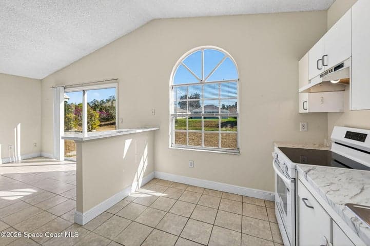 1051 Goldenrod Circle NE, Palm Bay, FL 32905 — photo 18