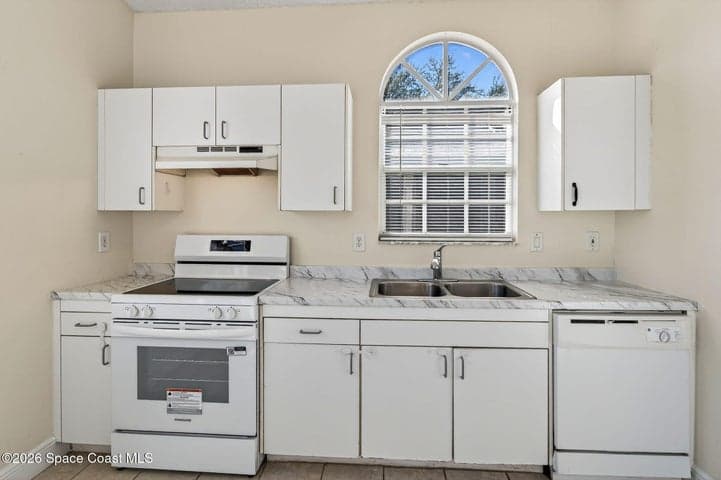 1051 Goldenrod Circle NE, Palm Bay, FL 32905 — photo 19