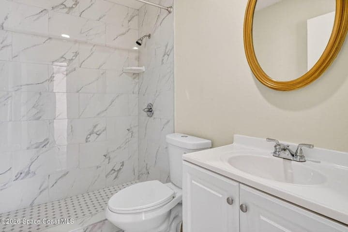 1051 Goldenrod Circle NE, Palm Bay, FL 32905 — photo 20