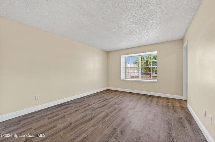 1051 Goldenrod Circle NE, Palm Bay, FL 32905 — photo 21