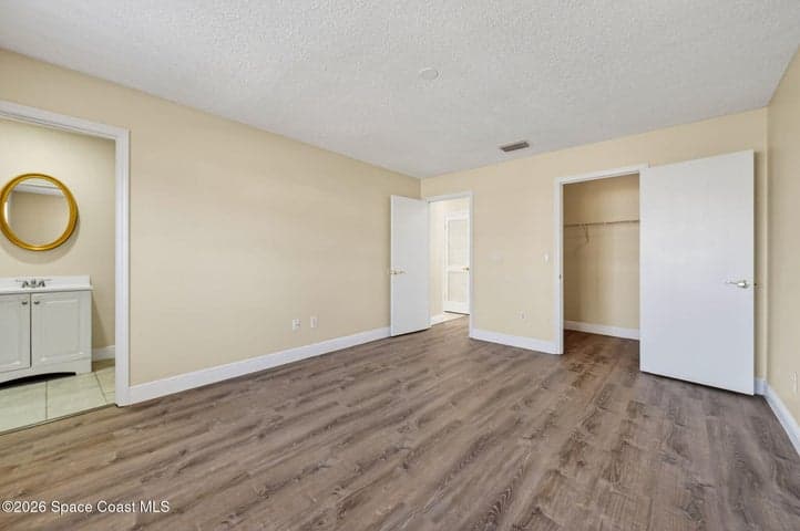 1051 Goldenrod Circle NE, Palm Bay, FL 32905 — photo 22