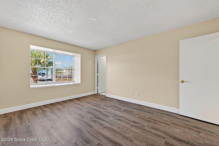 1051 Goldenrod Circle NE, Palm Bay, FL 32905 — photo 23