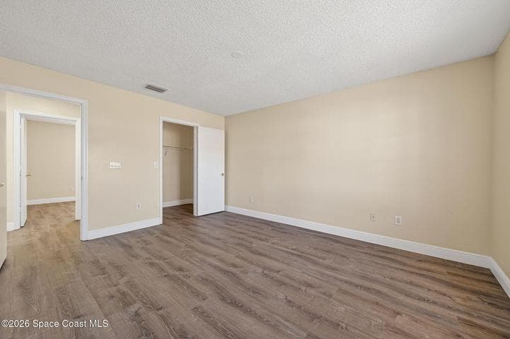 1051 Goldenrod Circle NE, Palm Bay, FL 32905 — photo 24