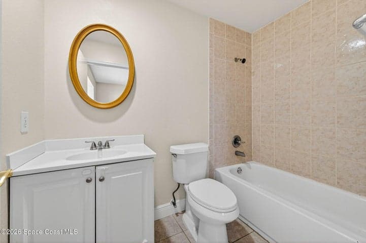 1051 Goldenrod Circle NE, Palm Bay, FL 32905 — photo 25