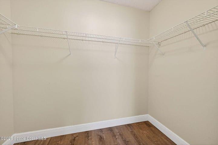 1051 Goldenrod Circle NE, Palm Bay, FL 32905 — photo 26