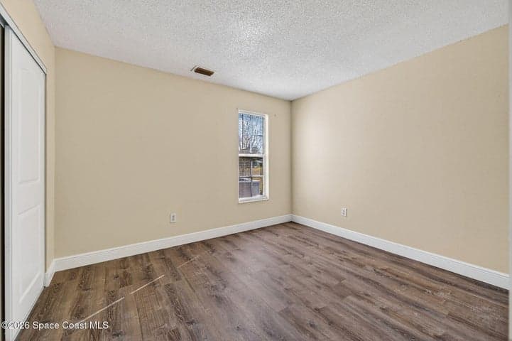 1051 Goldenrod Circle NE, Palm Bay, FL 32905 — photo 27
