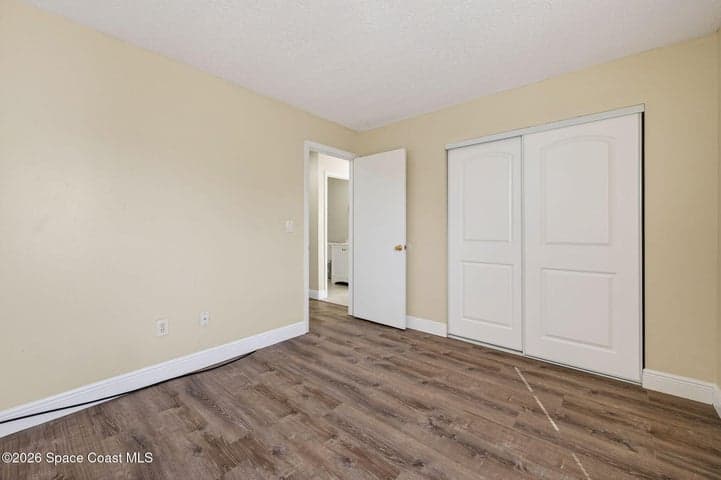 1051 Goldenrod Circle NE, Palm Bay, FL 32905 — photo 28