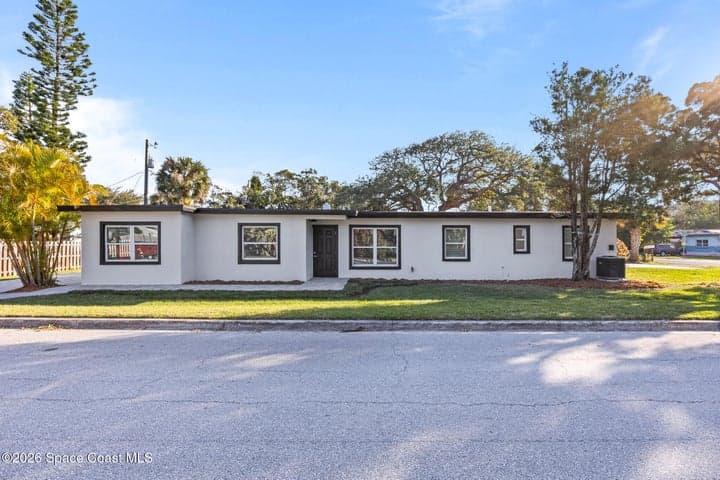 199 Oak Avenue, Cocoa Beach, FL 32931 — photo 3
