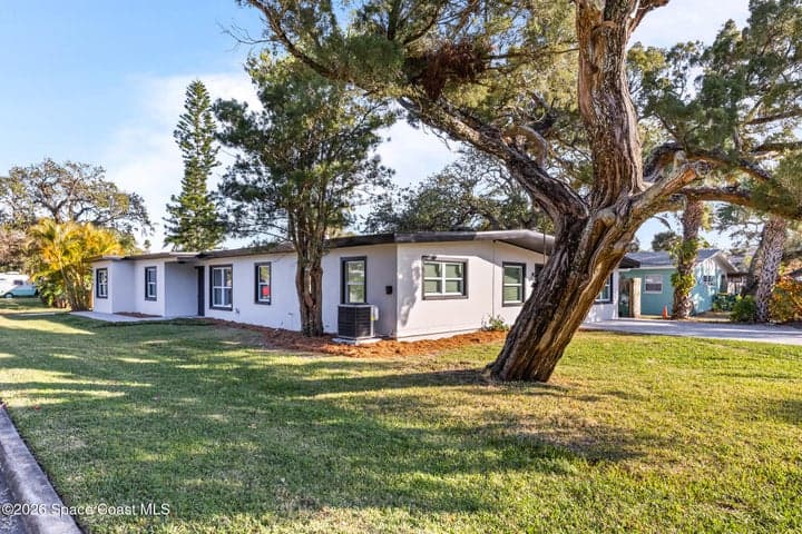 199 Oak Avenue, Cocoa Beach, FL 32931 — photo 4