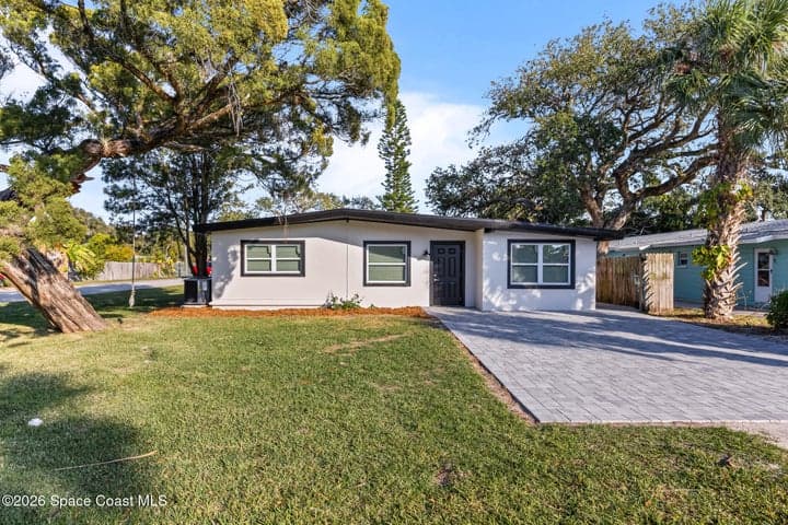 199 Oak Avenue, Cocoa Beach, FL 32931 — photo 5