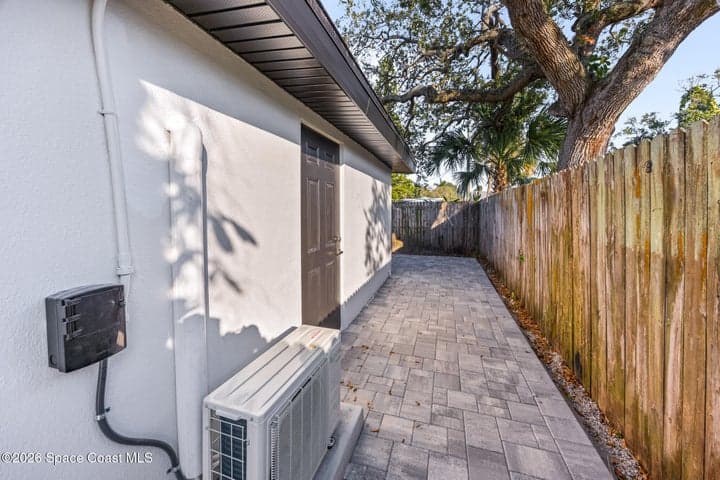 199 Oak Avenue, Cocoa Beach, FL 32931 — photo 6