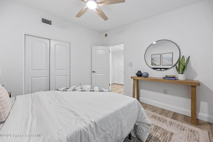 199 Oak Avenue, Cocoa Beach, FL 32931 — photo 8