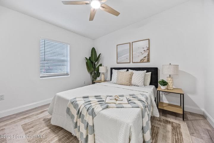 199 Oak Avenue, Cocoa Beach, FL 32931 — photo 10