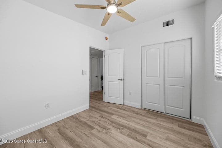 199 Oak Avenue, Cocoa Beach, FL 32931 — photo 12