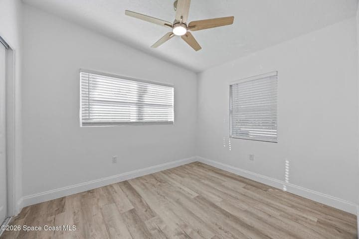 199 Oak Avenue, Cocoa Beach, FL 32931 — photo 13