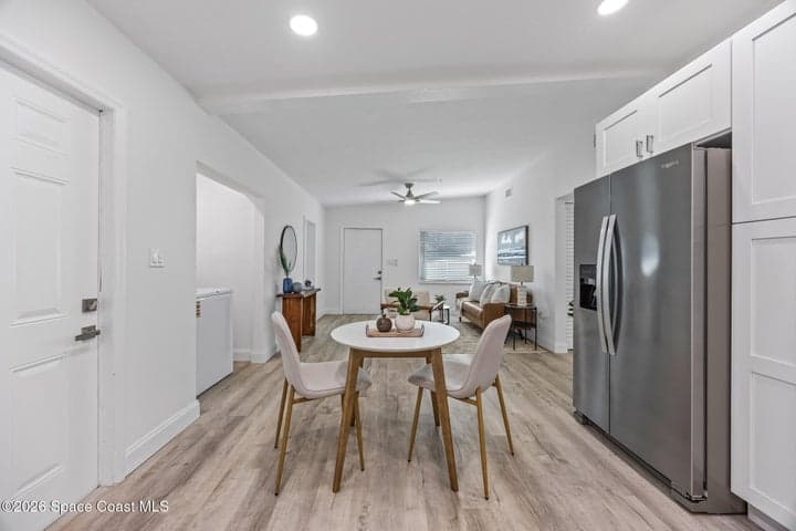 199 Oak Avenue, Cocoa Beach, FL 32931 — photo 14