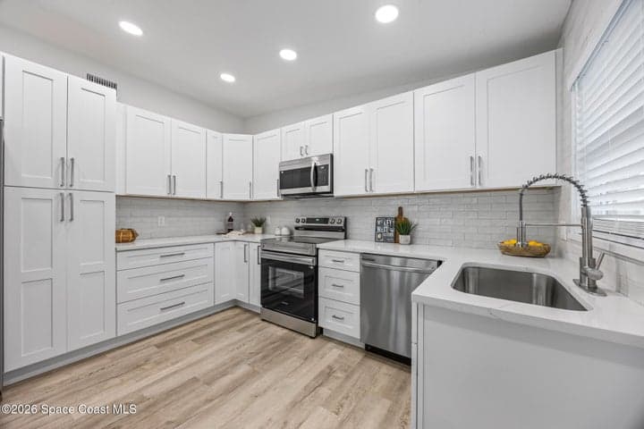199 Oak Avenue, Cocoa Beach, FL 32931 — photo 15