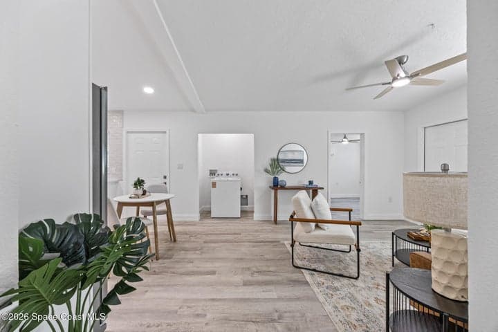 199 Oak Avenue, Cocoa Beach, FL 32931 — photo 17