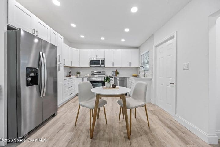 199 Oak Avenue, Cocoa Beach, FL 32931 — photo 18