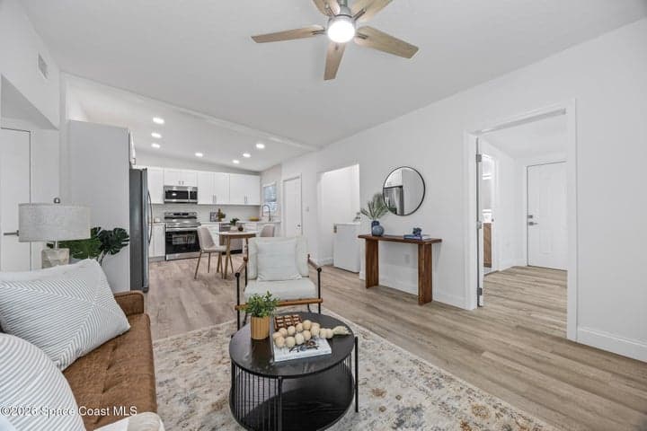 199 Oak Avenue, Cocoa Beach, FL 32931 — photo 19