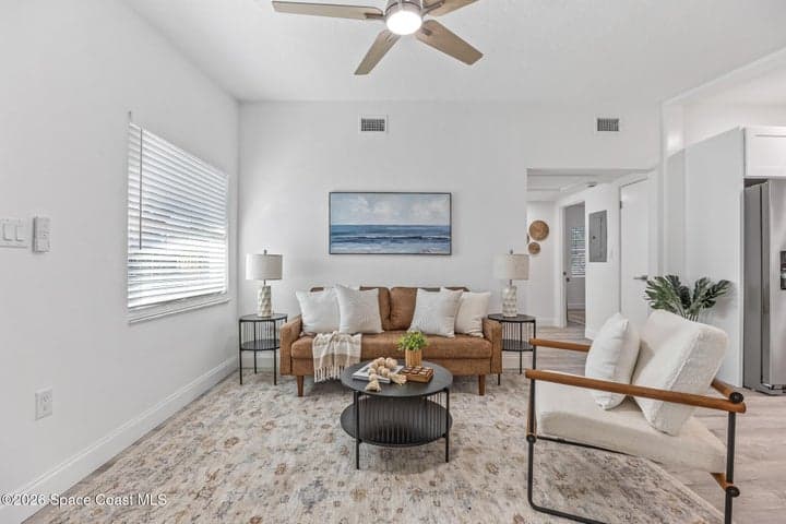 199 Oak Avenue, Cocoa Beach, FL 32931 — photo 20