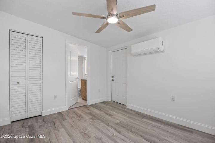 199 Oak Avenue, Cocoa Beach, FL 32931 — photo 21