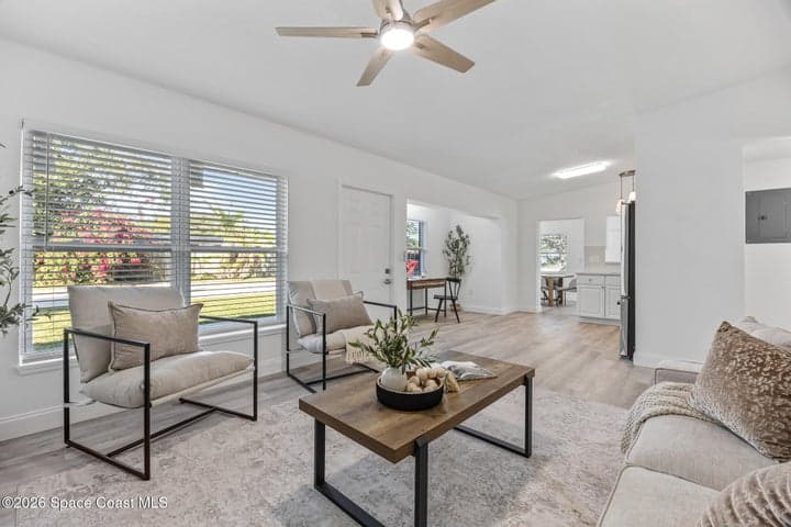 199 Oak Avenue, Cocoa Beach, FL 32931 — photo 22