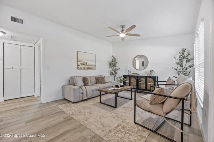 199 Oak Avenue, Cocoa Beach, FL 32931 — photo 23