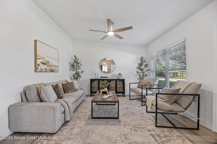 199 Oak Avenue, Cocoa Beach, FL 32931 — photo 24