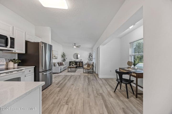 199 Oak Avenue, Cocoa Beach, FL 32931 — photo 25