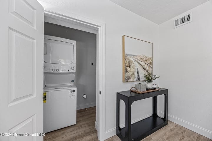 199 Oak Avenue, Cocoa Beach, FL 32931 — photo 26
