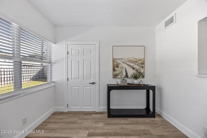 199 Oak Avenue, Cocoa Beach, FL 32931 — photo 27