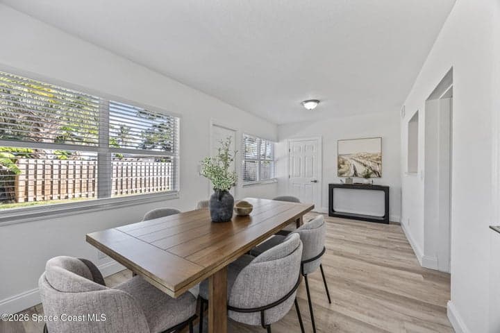 199 Oak Avenue, Cocoa Beach, FL 32931 — photo 28